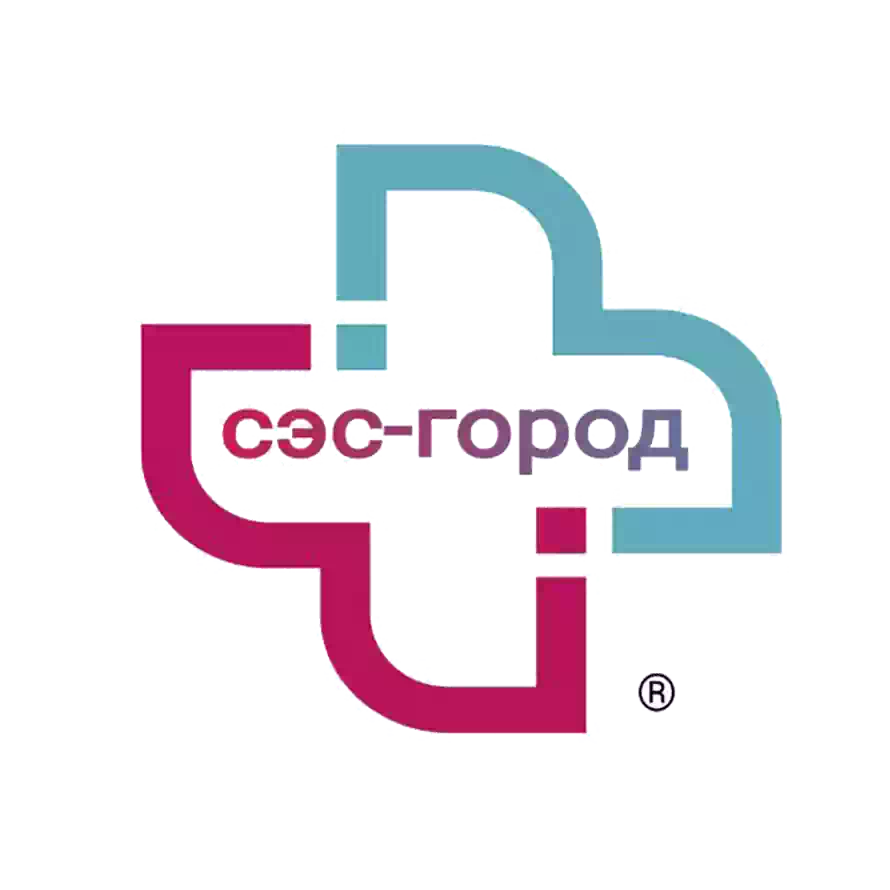 Наши услуги