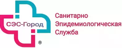 альтернативный текст